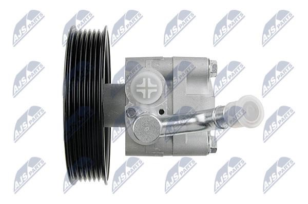 NTY Hydraulic Pump, steering system – price 351 PLN