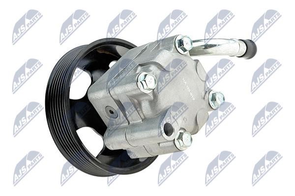 Buy NTY SPWNS010 – good price at EXIST.AE!