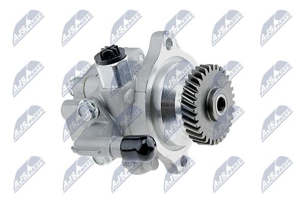 Buy NTY SPW-NS-012 at a low price in United Arab Emirates!