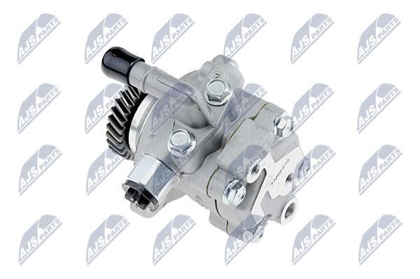 Buy NTY SPW-NS-012 at a low price in United Arab Emirates!