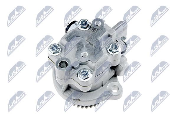 Buy NTY SPWNS012 – good price at EXIST.AE!