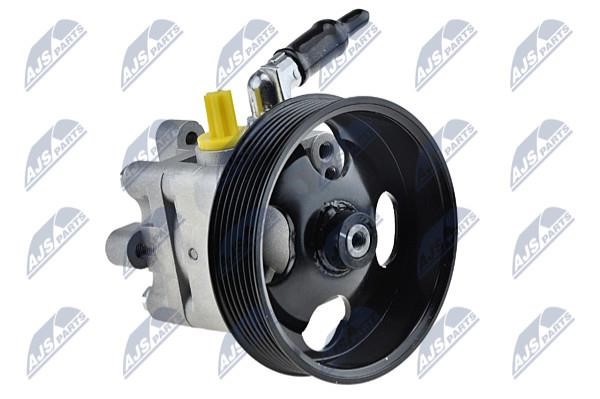Buy NTY SPW-NS-013 at a low price in United Arab Emirates!