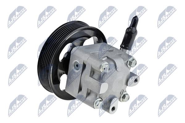 Buy NTY SPW-NS-013 at a low price in United Arab Emirates!
