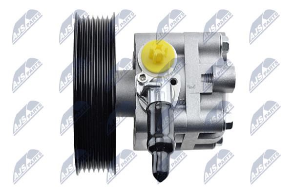 Buy NTY SPWNS013 – good price at EXIST.AE!