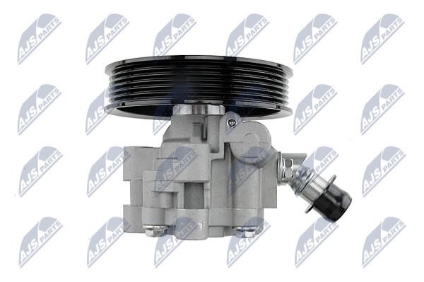 Buy NTY SPW-PL-001 at a low price in United Arab Emirates!