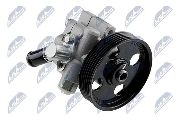 Buy NTY SPW-PL-005 at a low price in United Arab Emirates!