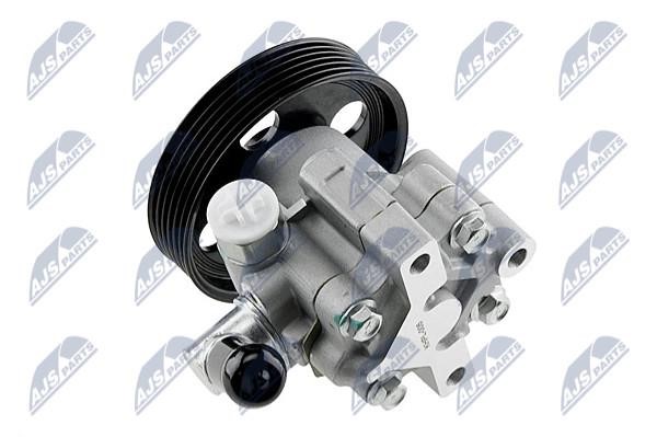 Buy NTY SPW-PL-005 at a low price in United Arab Emirates!