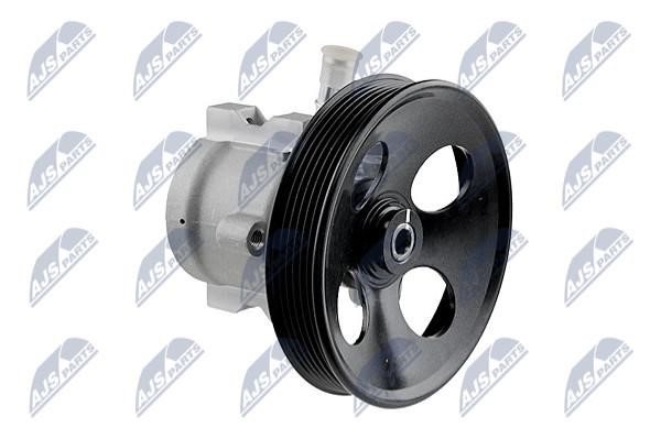 Buy NTY SPW-PL-006 at a low price in United Arab Emirates!