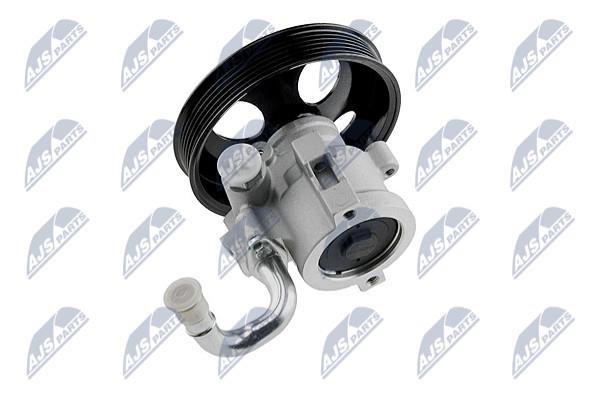 Buy NTY SPW-PL-006 at a low price in United Arab Emirates!