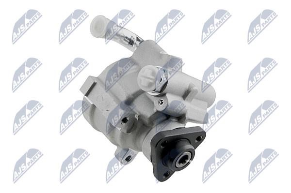 Buy NTY SPW-PL-007 at a low price in United Arab Emirates!