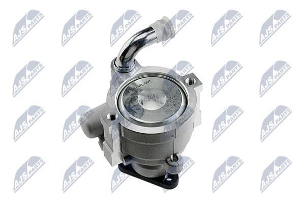 Buy NTY SPW-PL-007 at a low price in United Arab Emirates!