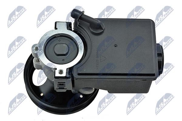 Buy NTY SPW-PL-011 at a low price in United Arab Emirates!