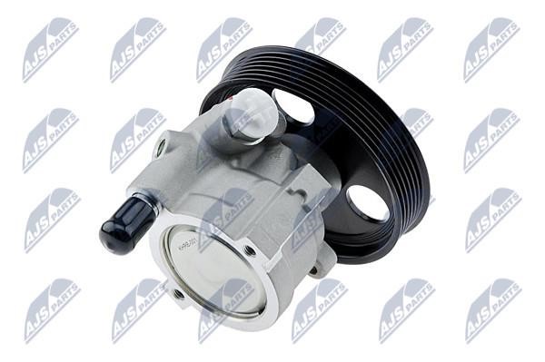 Buy NTY SPWRE001 – good price at EXIST.AE!