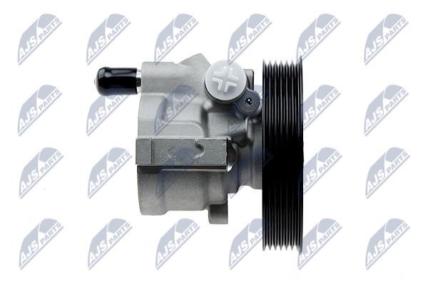 Buy NTY SPW-RE-001 at a low price in United Arab Emirates!