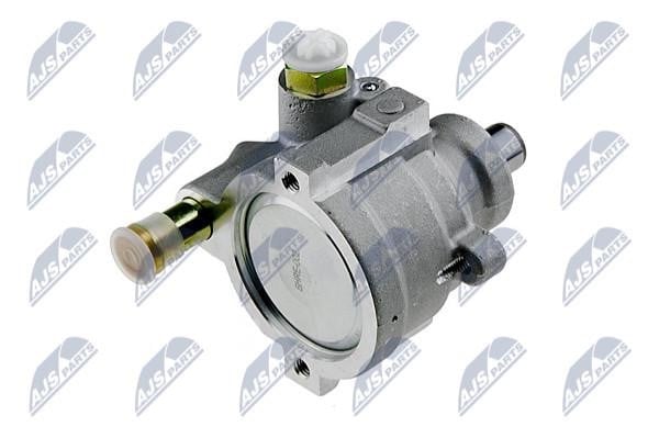 Buy NTY SPW-RE-002 at a low price in United Arab Emirates!