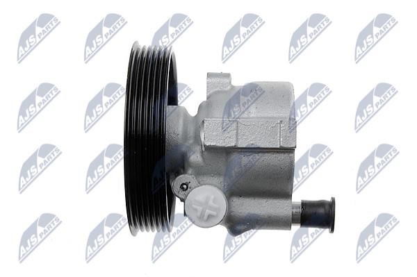 Buy NTY SPW-RE-005 at a low price in United Arab Emirates!