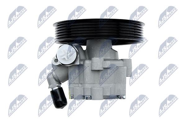 Buy NTY SPW-RE-006 at a low price in United Arab Emirates!
