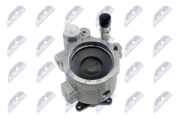 Buy NTY SPW-RE-009 at a low price in United Arab Emirates!