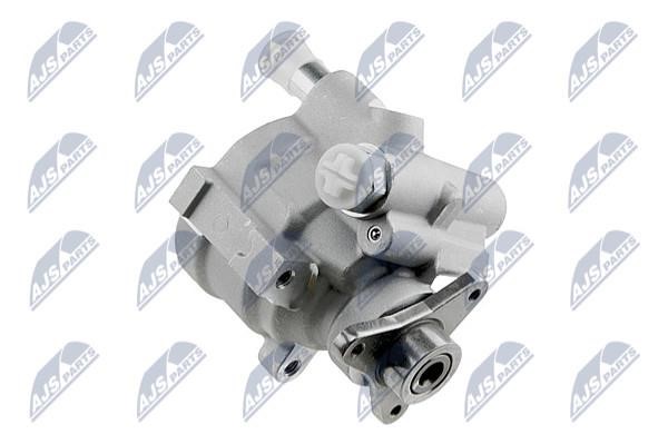 Buy NTY SPW-RE-010 at a low price in United Arab Emirates!