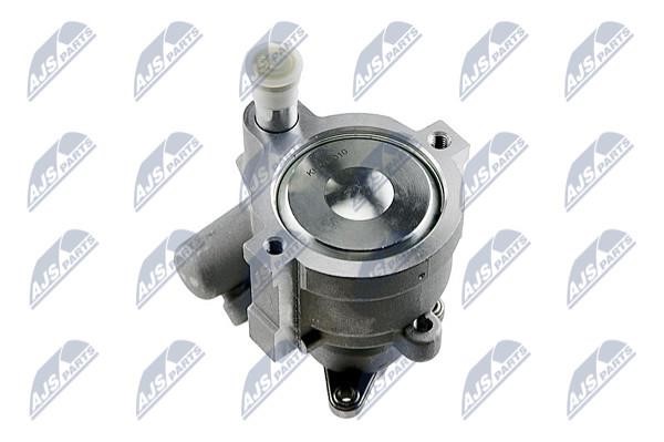 Buy NTY SPW-RE-010 at a low price in United Arab Emirates!