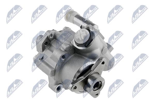 Buy NTY SPW-RE-011 at a low price in United Arab Emirates!