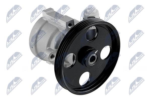 Buy NTY SPW-RE-013 at a low price in United Arab Emirates!