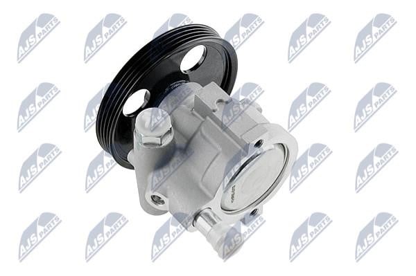 NTY Hydraulic Pump, steering system – price 193 PLN