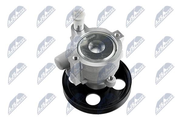 Buy NTY SPW-RE-013 at a low price in United Arab Emirates!