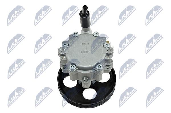 Buy NTY SPW-RE-015 at a low price in United Arab Emirates!