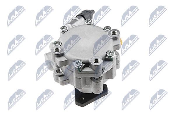 Buy NTY SPW-RE-016 at a low price in United Arab Emirates!