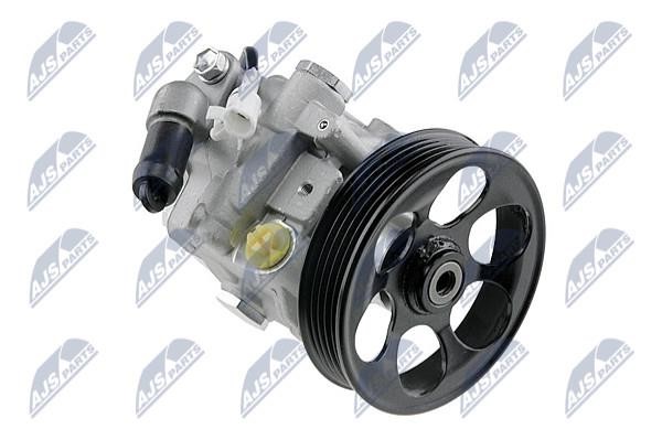 Buy NTY SPW-SB-002 at a low price in United Arab Emirates!