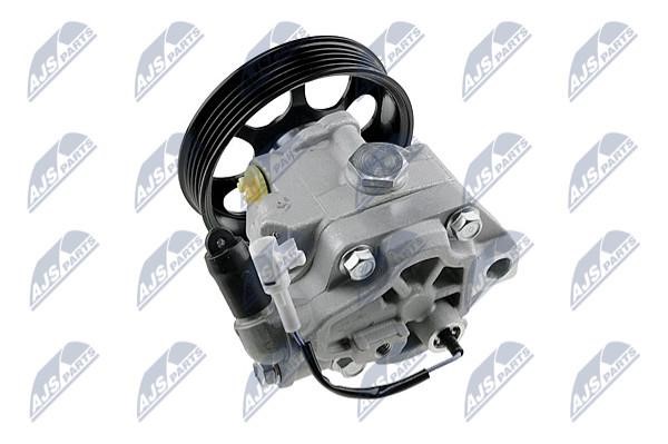 Buy NTY SPW-SB-002 at a low price in United Arab Emirates!