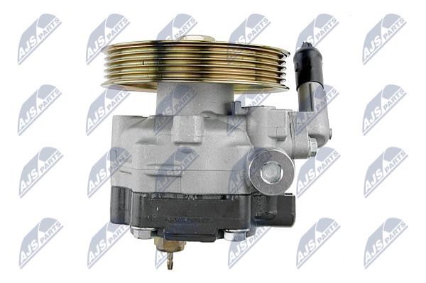 Buy NTY SPW-SB-003 at a low price in United Arab Emirates!