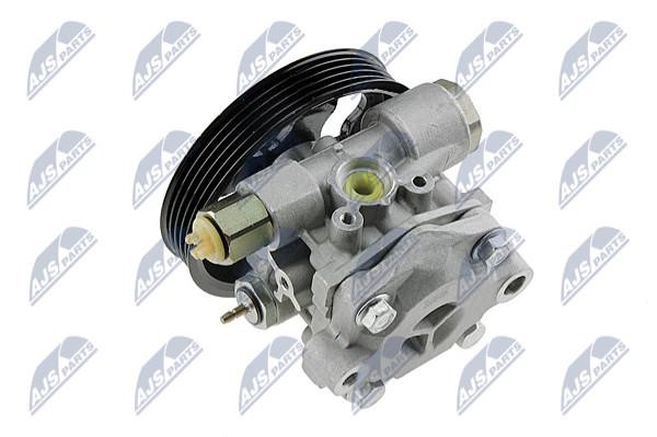 Buy NTY SPWSB004 – good price at EXIST.AE!