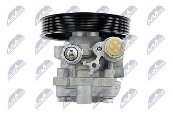 Buy NTY SPW-SB-004 at a low price in United Arab Emirates!