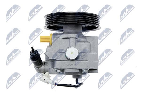 Buy NTY SPWSB008 – good price at EXIST.AE!