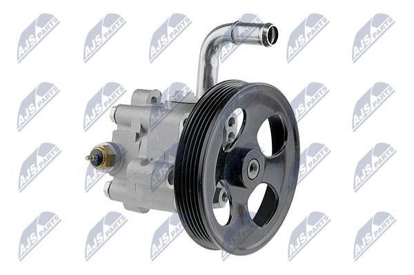 Buy NTY SPWSU001 – good price at EXIST.AE!