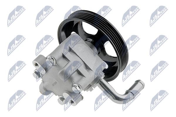 Buy NTY SPW-SU-001 at a low price in United Arab Emirates!