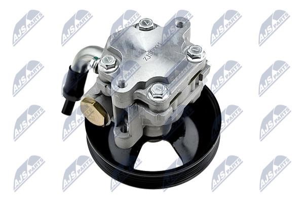 Buy NTY SPW-SU-004 at a low price in United Arab Emirates!
