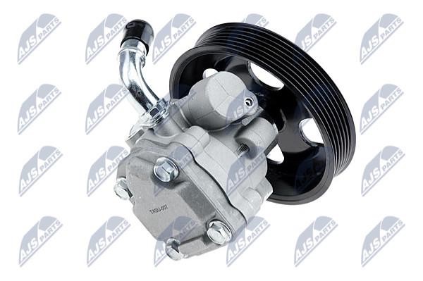 Buy NTY SPWSU007 – good price at EXIST.AE!