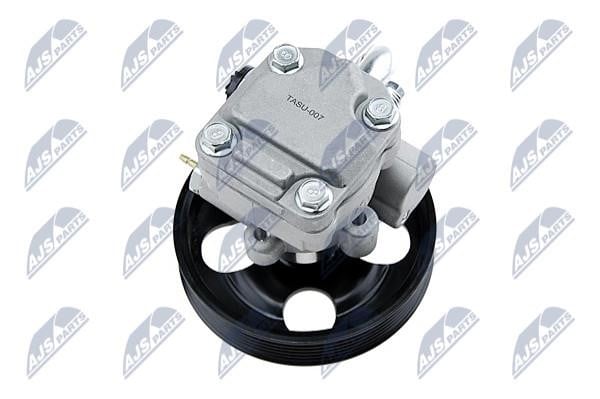Buy NTY SPW-SU-007 at a low price in United Arab Emirates!