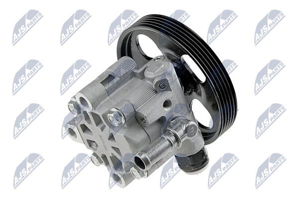 Buy NTY SPW-TY-002 at a low price in United Arab Emirates!