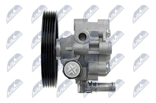 NTY Hydraulic Pump, steering system – price 292 PLN