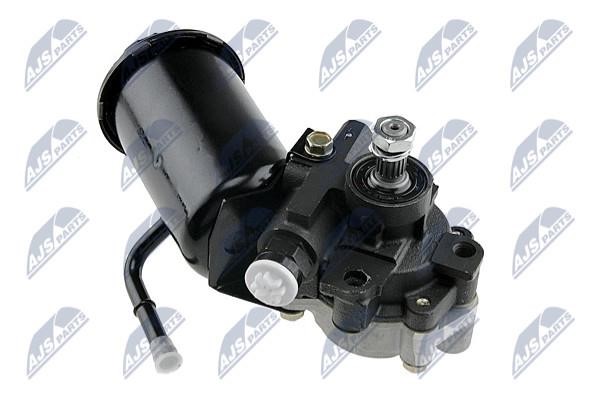Buy NTY SPW-TY-003 at a low price in United Arab Emirates!