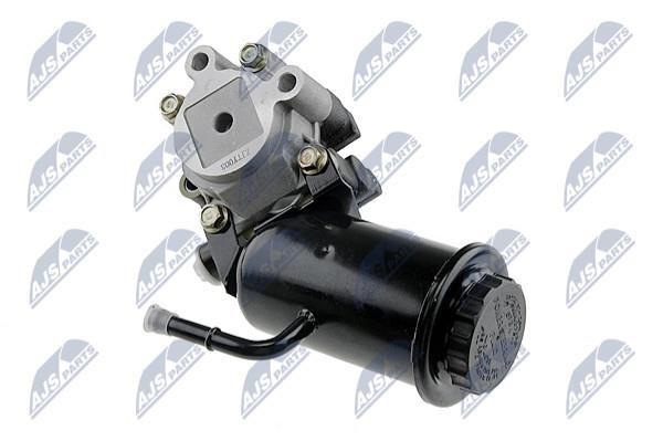 Buy NTY SPW-TY-003 at a low price in United Arab Emirates!