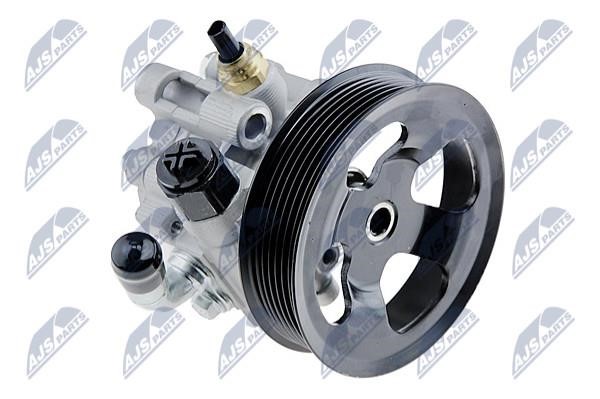 Buy NTY SPW-TY-004 at a low price in United Arab Emirates!
