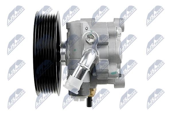Buy NTY SPW-TY-004 at a low price in United Arab Emirates!
