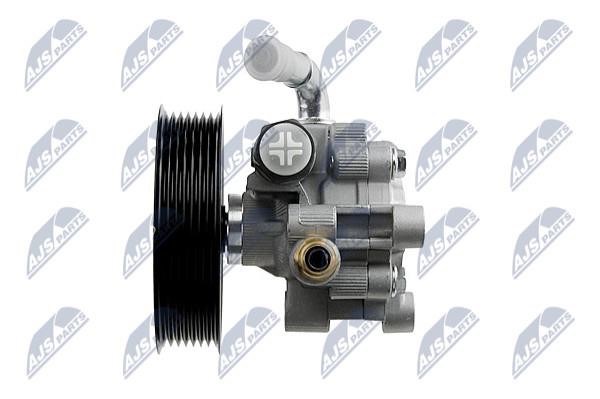 NTY Hydraulic Pump, steering system – price 323 PLN