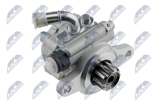 Buy NTY SPW-TY-005 at a low price in United Arab Emirates!