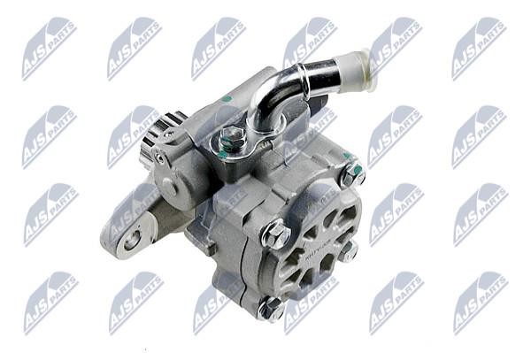 Buy NTY SPW-TY-005 at a low price in United Arab Emirates!